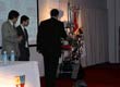 CIITI 2004